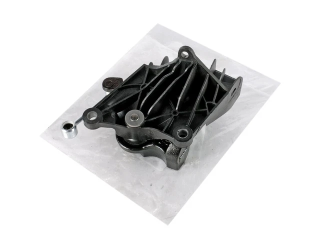 PATTE FIXATION SUPPORT Boîte à Vitesse Citroen Berlingo Peugeot