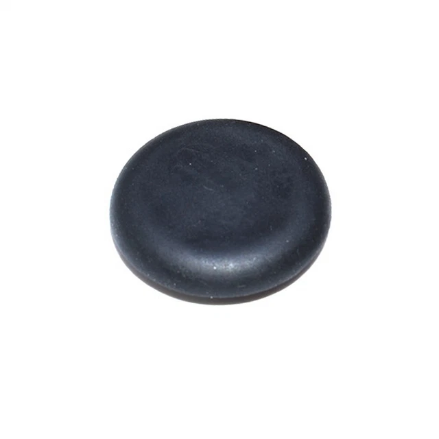 Prise De Trou D’antenne étanche Universelle – Compatible Nissan Prelude Et Autres Modèles – Réf. 82871671000