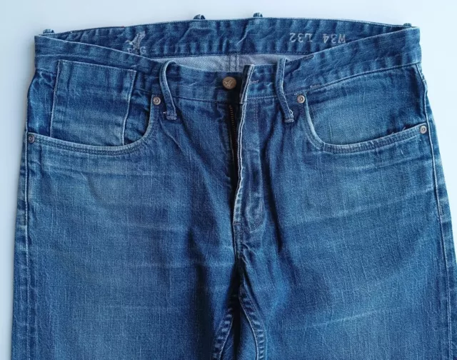 Rodd and gunn moleskin pants cheap