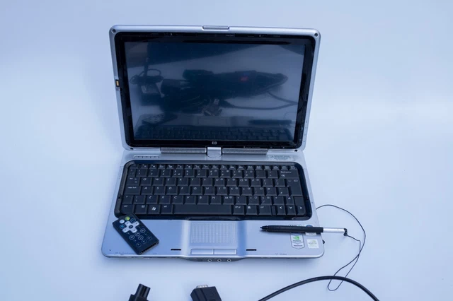 PSA PEUGEOT CITROEN Dealer XS EVOLUTION XS 9780.Z5 Diagnostic Interface ...