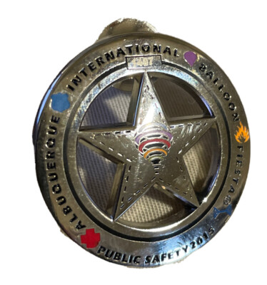 2015 tomighty safe 2015 tomighty safe