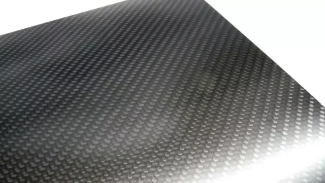 Carbon Dauerdruckplatte 240 mm x 220 mm für Anycubic I3 mega s