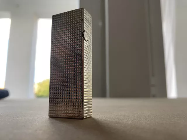 Accendino Dunhill