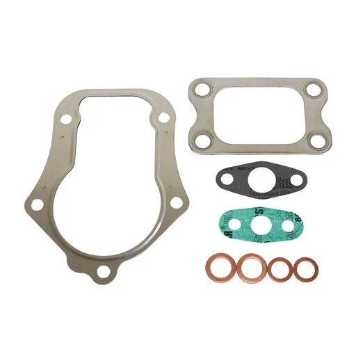 PERMASEAL MLSR TURBO Charger Gasket Kit For Ford Territory SX SY Barra