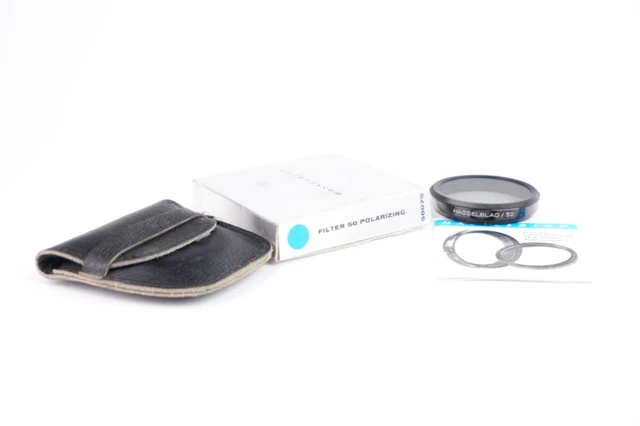 Filters, Lenses & Filters, Cameras & Photo - PicClick CA