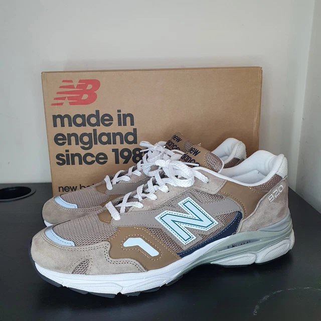 rare-new-balance-920-uk9-made-in-england-m920sds-worn-once-with