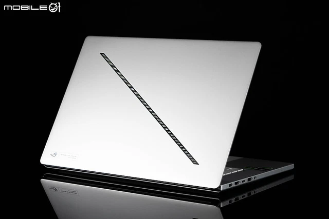 2025 ASUS ROG Zephyrus G16 GU605 64GB 1TB Ultra 9 RTX 5090 Gaming ...