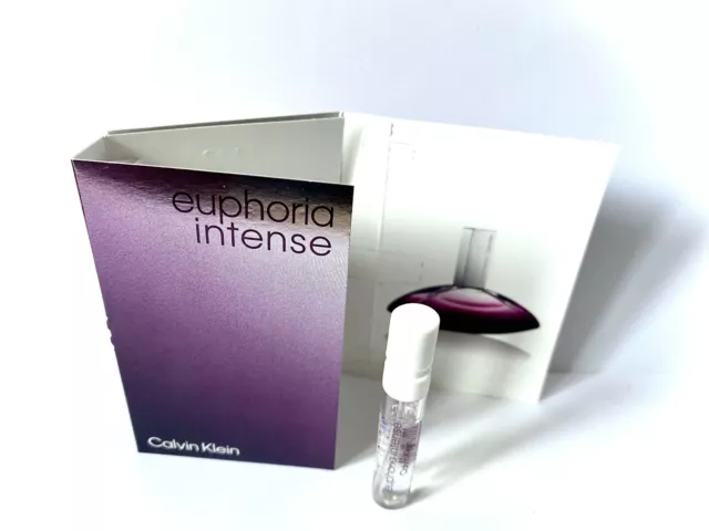 Calvin klein top sampler