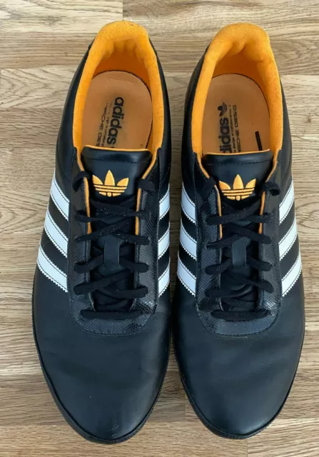 Adidas porsche cheap design 550 espana