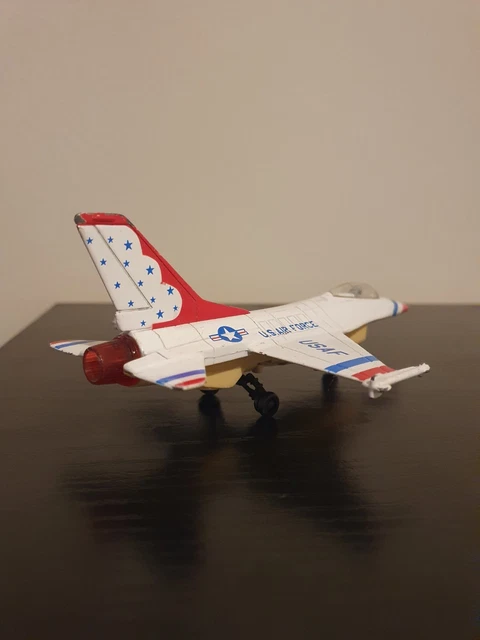 その他 COBI Mitsubishi A6M2 \"Zero-Sen\" 1:32 Vintage Manufacture, Aircraft & Spacecraft, Diecast