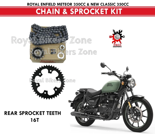 royal enfield new bike 350cc