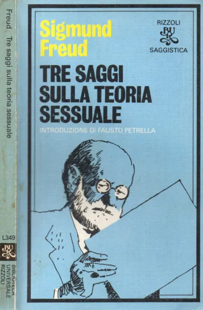 Tre-saggi-sulla-teoria-sessuale-Sigmund-Freud.webp