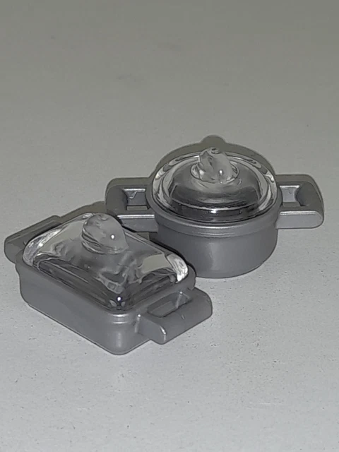 BAIN MARIE GRAND Récipient Faitout En Cuivre 18e EUR 50,00 - FR BAIN MARIE GRAND Récipient Faitout En Cuivre 18e EUR 50,00 - FR