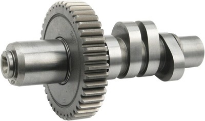 S&S 585 Camshaft #33-5109 Harley Davidson