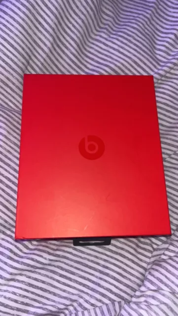 Beats ep outlet xbox one