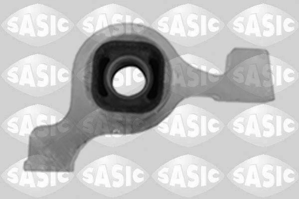 Top case aluminium - Classic Bike Esprit