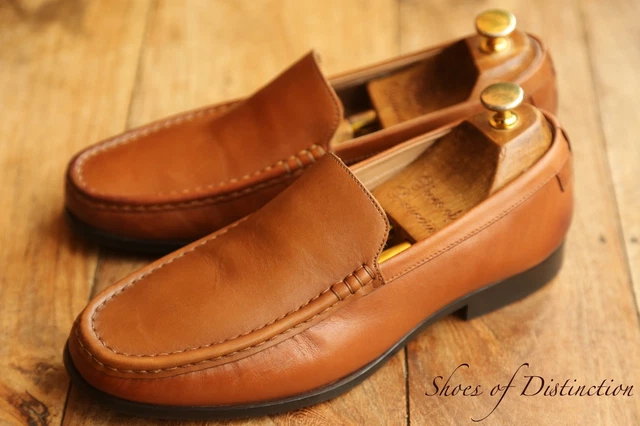 Mens Ted Baker Loafers FOR SALE! - PicClick UK display picture 2