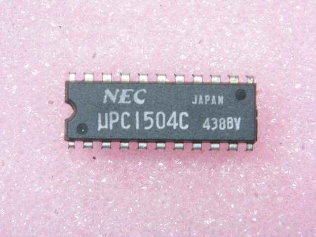 Caméra IP vs caméra analogique : 10 différences pour choisir la