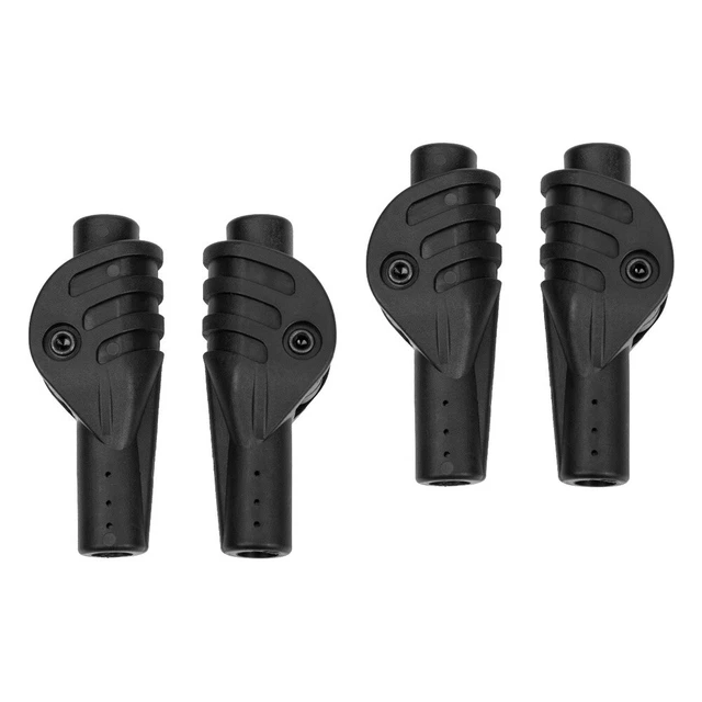 Tent Camping Tent Joints Tent Folding Joint Repair Kit