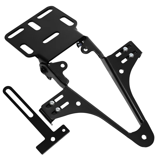3x 1 paire de base de montage d'écran de lentille de casque de moto 3x 1 paire de base de montage d'écran de lentille de casque de moto