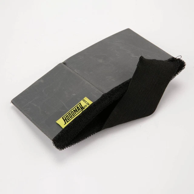 Hoodman HD Hood for Canon C300  C500