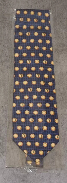rope Oxide relay CRAVATTA TRUSSARDI 100% Pura Seta Made In Italy Soie Seide Seda Silk Tie Vintage EUR 20,00 - PicClick IT rope Oxide relay CRAVATTA TRUSSARDI 100% Pura Seta Made In Italy Soie Seide Seda Silk Tie Vintage EUR 20,00 - PicClick IT