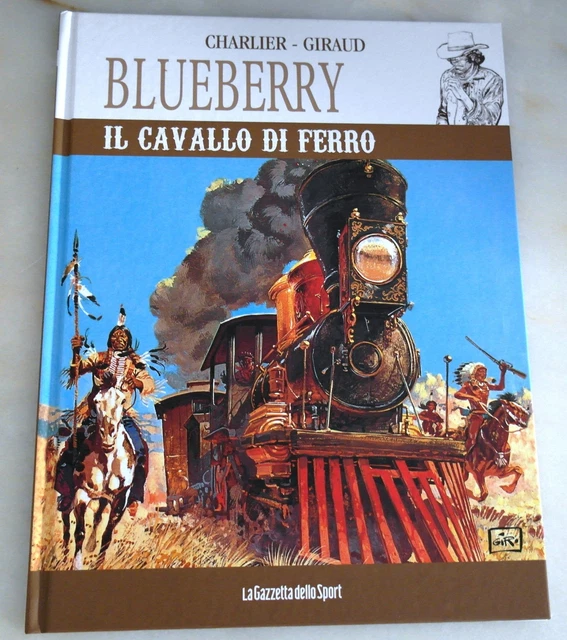 Ferro di cavallo porta fortuna Magliette venduto da Saidee First-Class