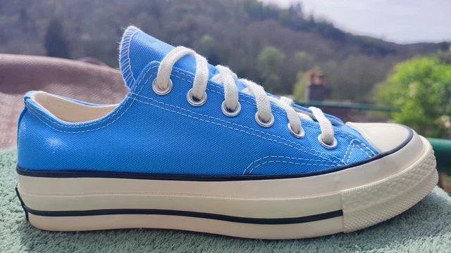 Converse 147077f sale