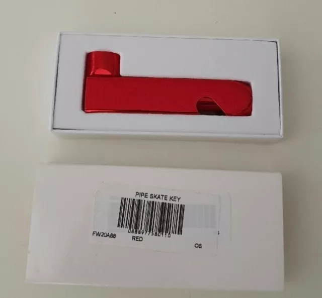 Supreme clearance skate tool