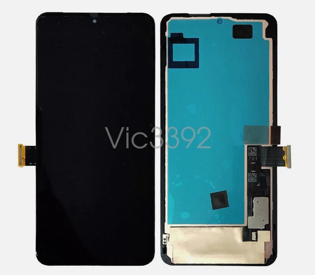 FOR MICROSOFT SURFACE Laptop Studio 1964 LCD Touch Screen Digitizer