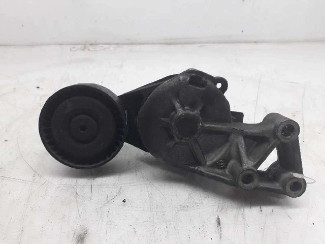 038903315 galet tendeur pour VOLKSWAGEN GOLF IV 1.9 TDI 2000 4168893