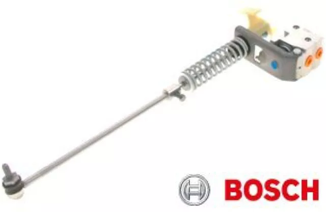 BOSCH 0204031308 Bremskraftregler Regler Bremskraft für Renault