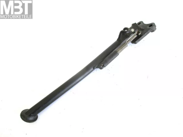 KTM 640 Duke II DKII Seitenständer Ständer Side Stand Bj.99-07