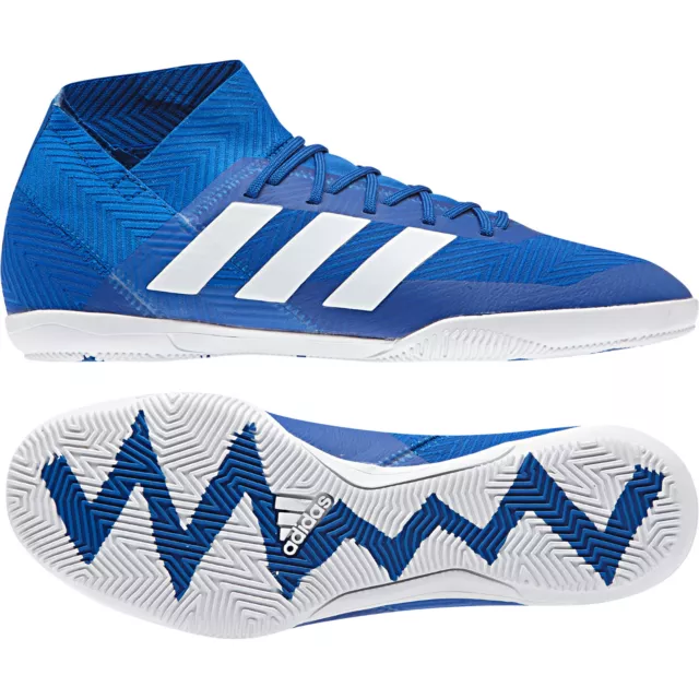 Nemeziz sala sales