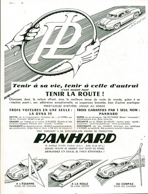 PUBLICITÉ ANNÉES 1950/1960NESTLÉ ,Bledine Et Vittel Issue De Magazine