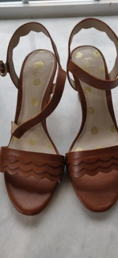 Boden ruth sandals shop