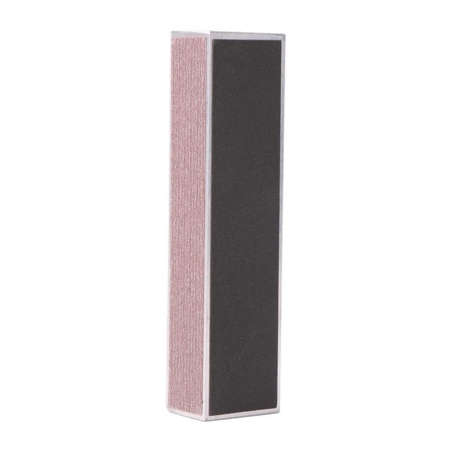 GUITAR SANDING LEVELING Bar Sandpaper Fret Leveling File Bass Luthier