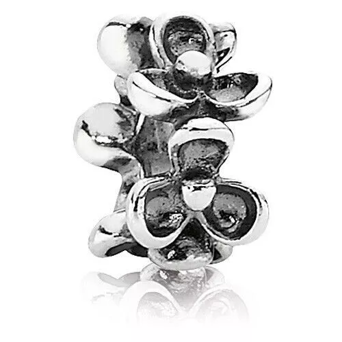 Retired sales pandora spacers