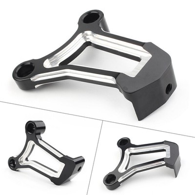MXT KIT SET COMPLETO cinghie trapezoidali per 50ccm 4 clock per AGM GMX 450 25 