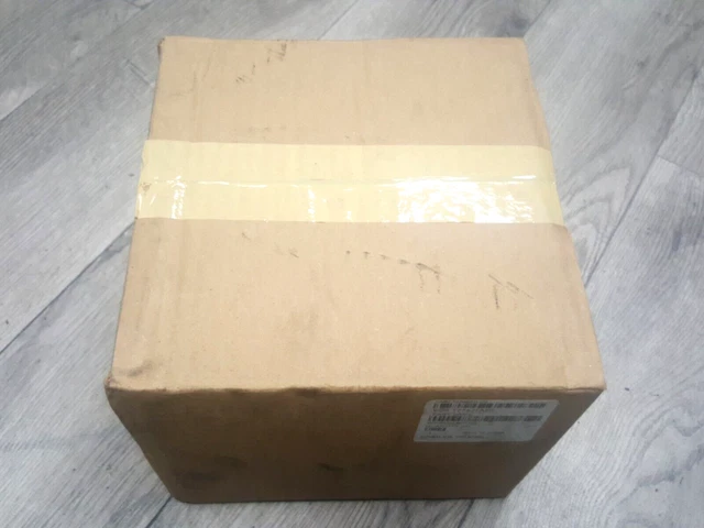Freightliner  Blower Motor  Vcc T77421A2C