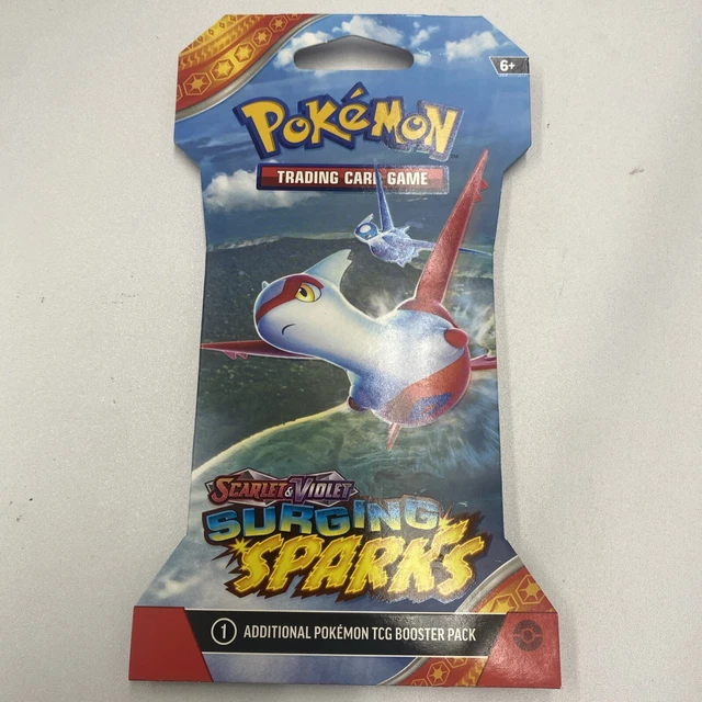 CORONA DI FERRO Ex 2024 Pokemon Forze Temporali TEF #081 PSA 10 EUR 4