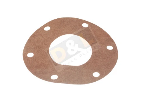 Wacker Neuson Gasket 0028387 fits BS45Y BS52Y Trench Rammers