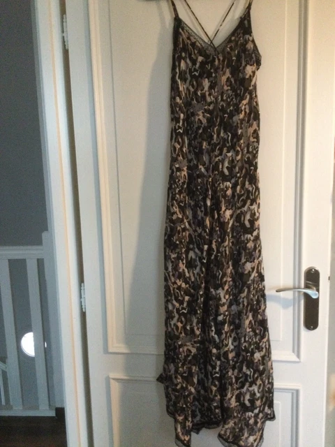 Robe femme taille 34 cheap