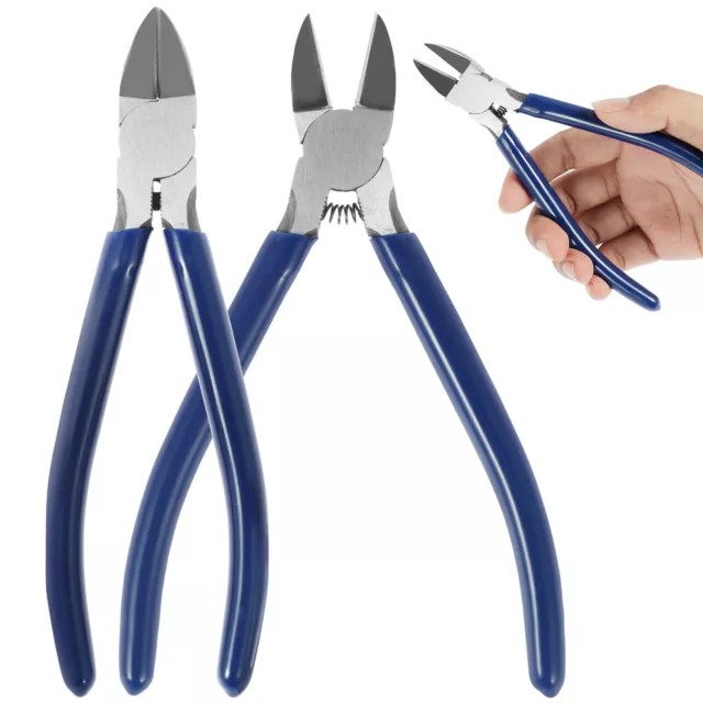 FloraCraft Floral Wire Cutter 6.3RS9645