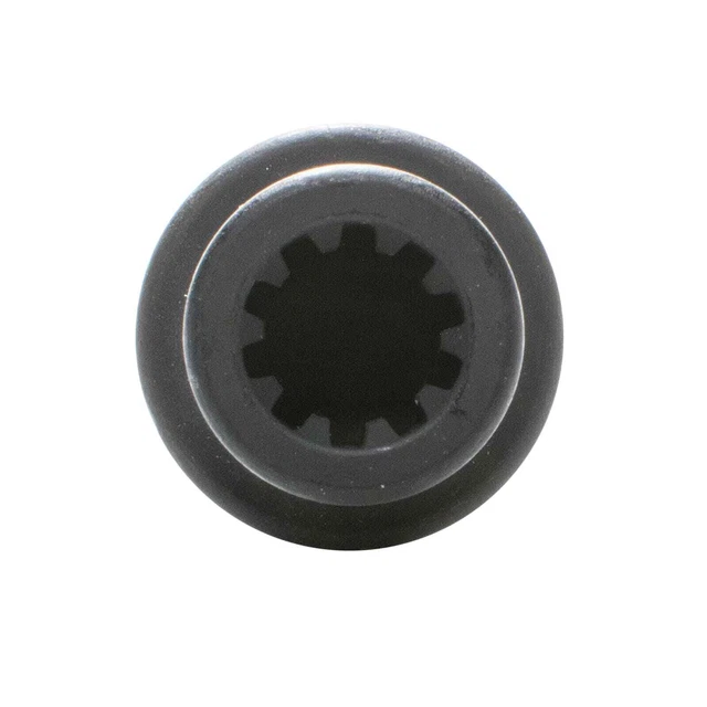 Pinza freno SW-STEEL inserto speciale, decimale, adatta per Audi/Porsche/VW