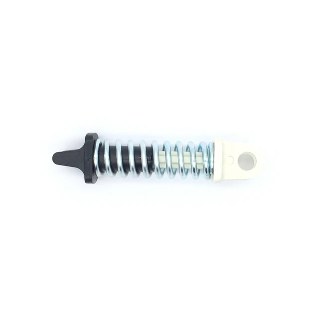 CLUTCH PEDAL ASSIST Spring For Renault Trafic Ii / Vauxhall Vivaro