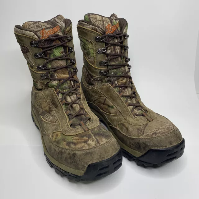 Danner 46222 hotsell
