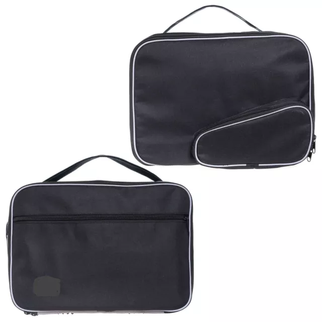 Pannier Liners Bags Inner Bags Luggage Bags To Fit Bmw F700Gs Panniers