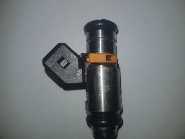 4x MAXGEAR EINSPRITZVENTIL Passend Für FIAT 500 PUNTO 199 MITO