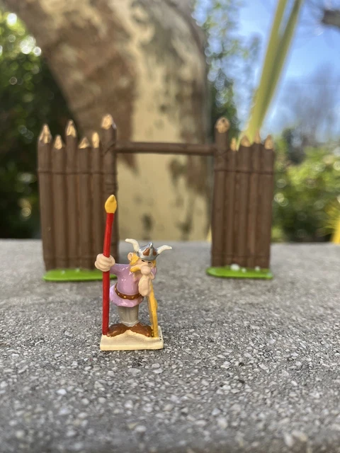 Asterix et obelix d'occasion - Collection